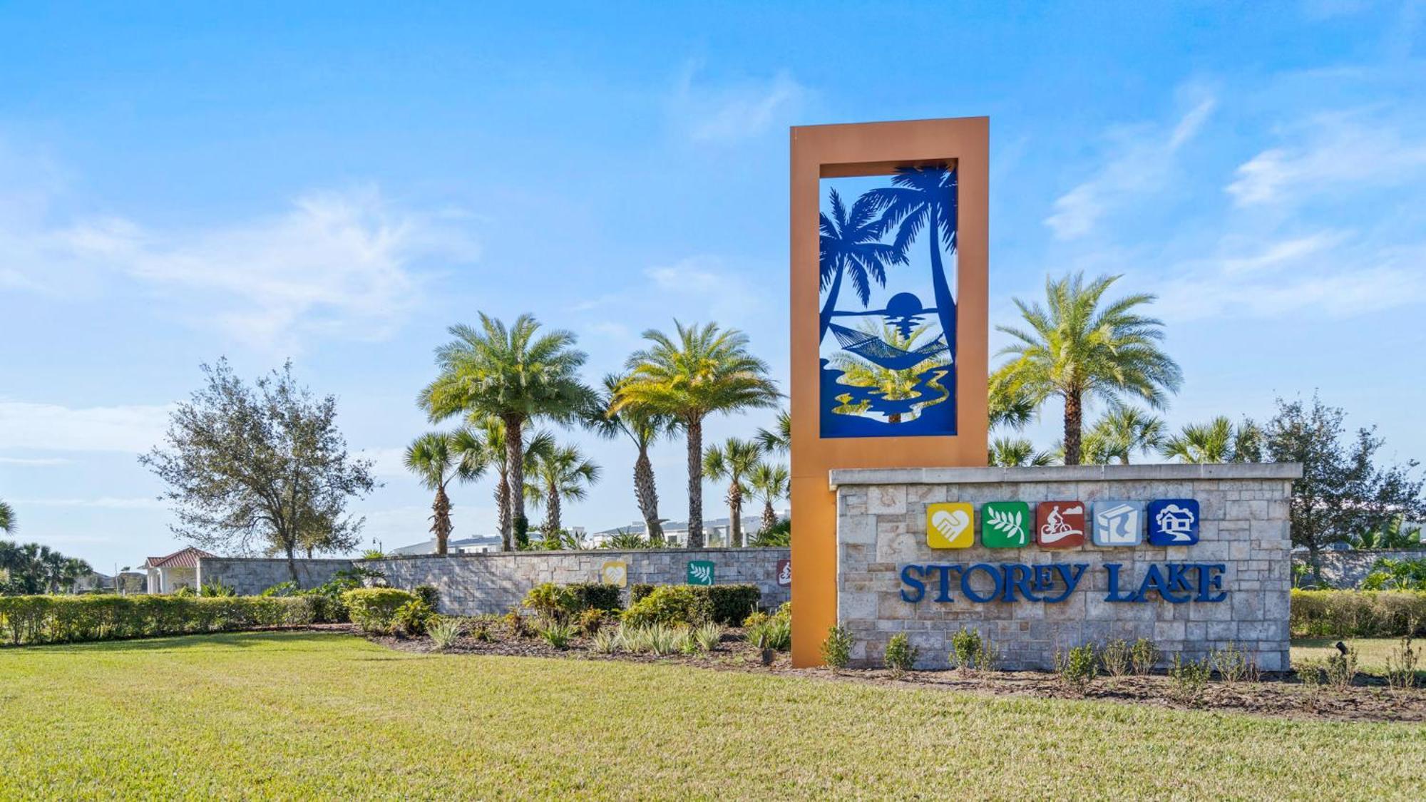 Fabulous Villas 5 Minutes Away From Disney! Kissimmee Exterior photo
