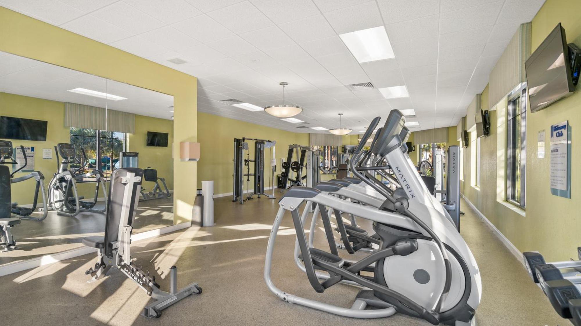 Fabulous Villas 5 Minutes Away From Disney! Kissimmee Exterior photo